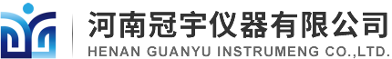 深圳市遠信膜結構工程有限公司