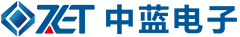 北京思特博倉(cāng)儲(chǔ)貨架官網(wǎng)